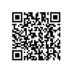 CA3100R24-12PBF80A176 QRCode