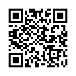 CA3100R24-20PB QRCode