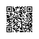 CA3100R24-22PF80 QRCode