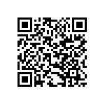 CA3100R24-5SF80 QRCode