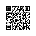 CA3100R24-5SYF80 QRCode