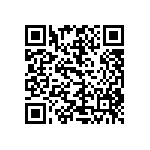 CA3100R24A24SF80 QRCode