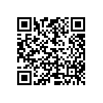 CA3100R24A28SWBF80F0 QRCode