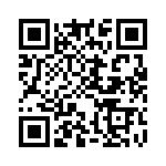 CA3100R28-11P QRCode