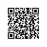 CA3100R28-12PF80 QRCode