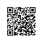 CA3100R28-12SWF80 QRCode