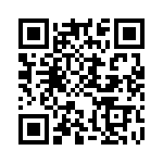 CA3100R28-15P QRCode