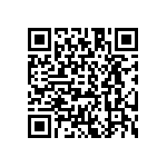CA3100R28-15PF80 QRCode