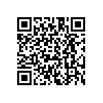 CA3100R28-17SF80 QRCode