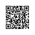 CA3100R28-21PBF80 QRCode