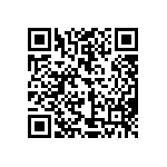 CA3100R28-21PBF80F0-05 QRCode