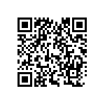 CA3100R28-21SBF80A232 QRCode