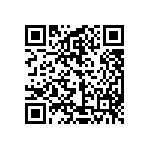 CA3100R28-21SBF80F0 QRCode