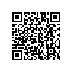 CA3100R32-17PF80 QRCode