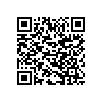 CA3100R32-1SBF80-05 QRCode