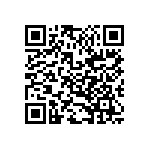 CA3100R32-1SF80F0 QRCode