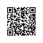 CA3100R32-1SWBF80-05 QRCode