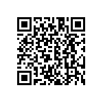 CA3100R32-5SBF80 QRCode