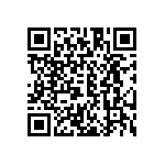 CA3100R32-7PBF80 QRCode