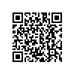 CA3100R32-8SBF80 QRCode