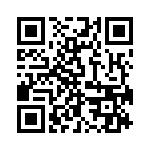 CA3100R36-3PB QRCode