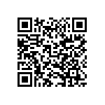 CA3100R36-3PBF80 QRCode