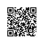 CA3100R36-5SBF80 QRCode