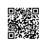 CA3100SST05-20-19PF80 QRCode