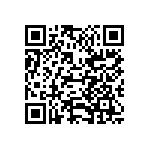 CA3101A14S-6PA206 QRCode