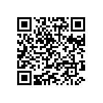 CA3101E10SL-3P-B-01-F42 QRCode