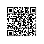 CA3101E10SL-3P13 QRCode