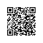 CA3101E10SL-3PB13 QRCode