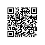 CA3101E10SL-3SB06 QRCode