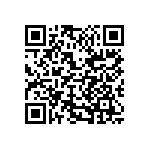 CA3101E10SL-4PA95 QRCode