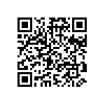 CA3101E10SL-4PB03 QRCode