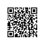 CA3101E10SL-4PDN QRCode