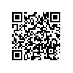 CA3101E10SL-4S13 QRCode