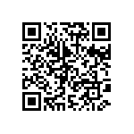 CA3101E10SL-4SBA232 QRCode