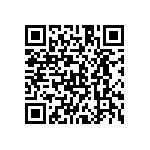 CA3101E10SL-4SBF80 QRCode