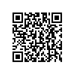 CA3101E10SLA4SB13 QRCode