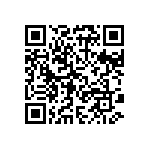 CA3101E10SLA4SB13A176 QRCode