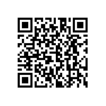 CA3101E12S-3SF80 QRCode