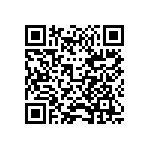 CA3101E12S-4SF80 QRCode