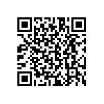 CA3101E12SA10PDZ QRCode