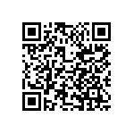 CA3101E12SA10PF80 QRCode