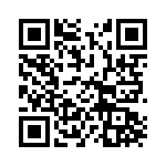 CA3101E14S-12P QRCode