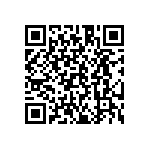 CA3101E14S-1SB06 QRCode