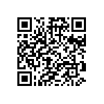 CA3101E14S-1SBF80 QRCode