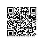 CA3101E14S-2P15 QRCode