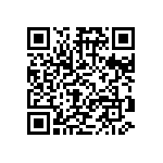 CA3101E14S-2PBF80 QRCode